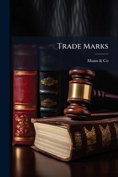 Trade Marks