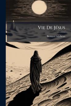Vie De Jésus