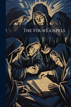 The Four Gospels