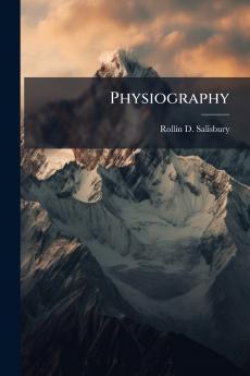 Physiography