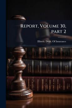 Report Volume 30 part 2