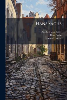 Hans Sachs