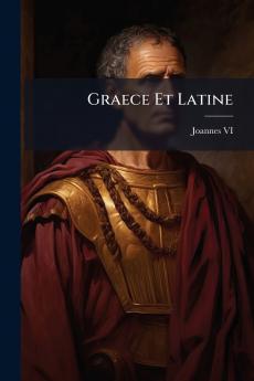Graece Et Latine