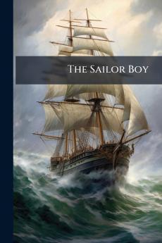 The Sailor Boy