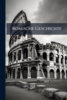Römische Geschichte