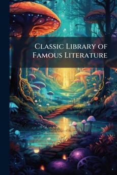 Classic Library of Famous Literature