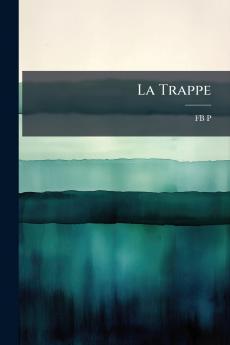 La Trappe