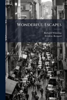 Wonderful Escapes