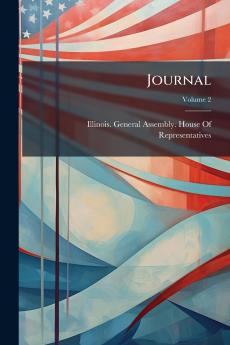 Journal; Volume 2