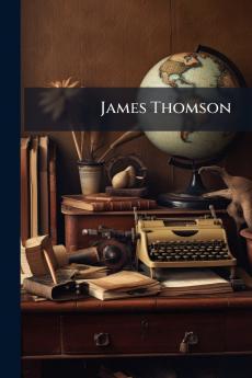 James Thomson