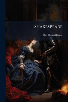 Shakespeare