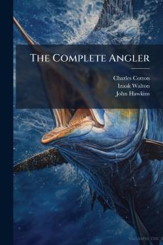 The Complete Angler