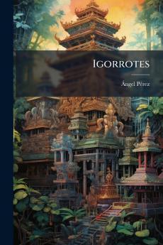 Igorrotes