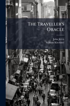 The Traveller's Oracle