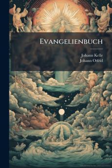 Evangelienbuch