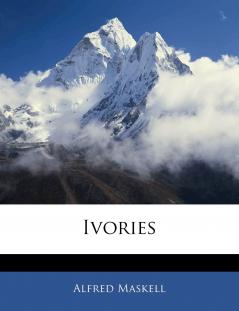 Ivories