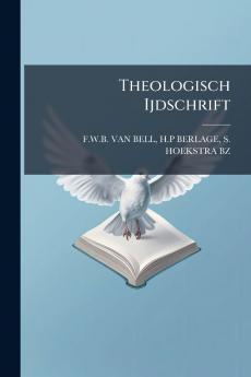 Theologisch Ijdschrift