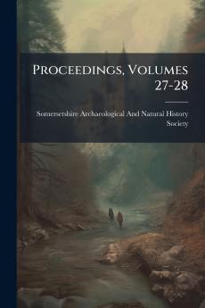 Proceedings Volumes 27-28