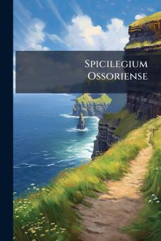 Spicilegium Ossoriense