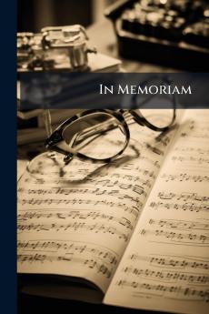 In Memoriam