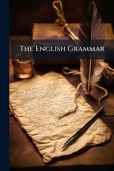 The English Grammar