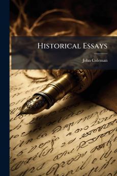 Historical Essays