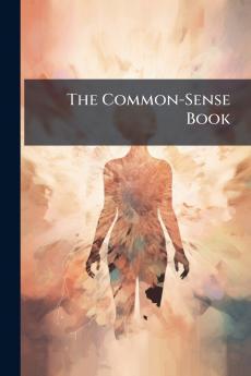 The Common-Sense Book
