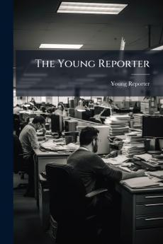 The Young Reporter