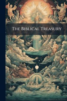 The Biblical Treasury