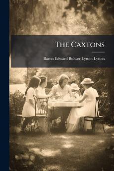 The Caxtons