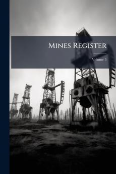 Mines Register