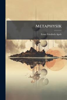Metaphysik
