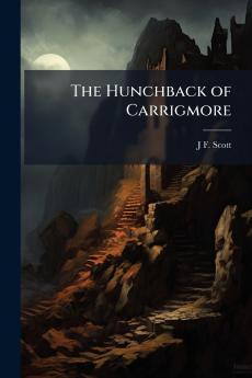 The Hunchback of Carrigmore