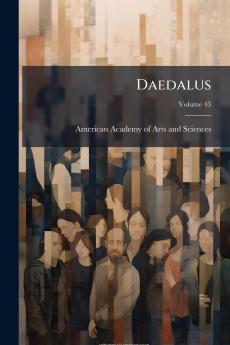 Daedalus