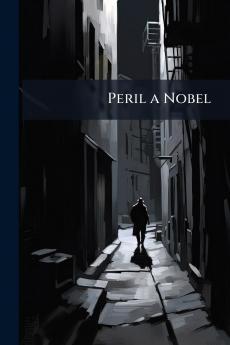 Peril a Nobel