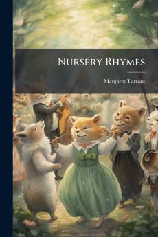 Nursery Rhymes