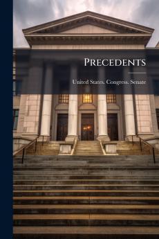Precedents