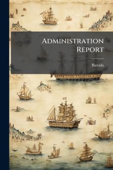 Administration Report