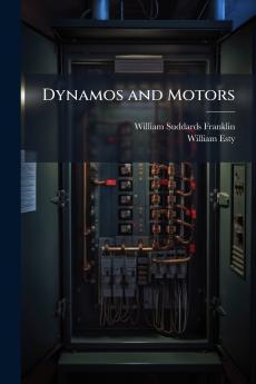 Dynamos and Motors