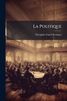 La Politique