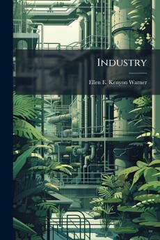 Industry