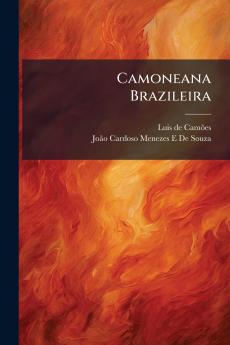 Camoneana Brazileira