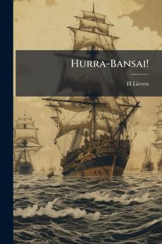 Hurra-Bansai!