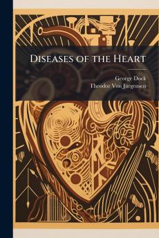 Diseases of the Heart
