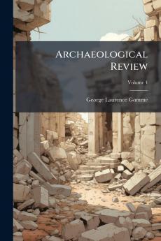 Archaeological Review