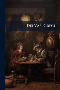 Dei Vasi Greci