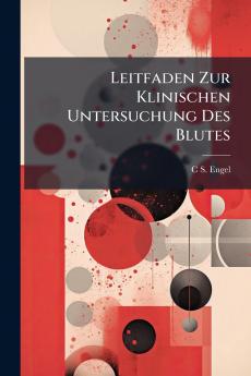 Leitfaden Zur Klinischen Untersuchung Des Blutes