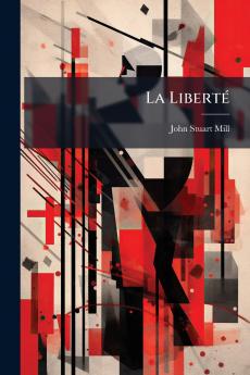 La Liberté