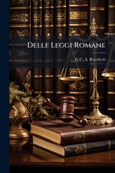 Delle Leggi Romane