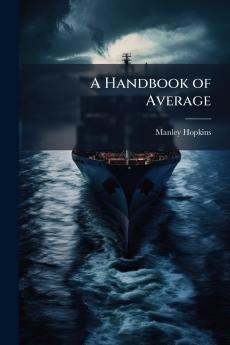 A Handbook of Average